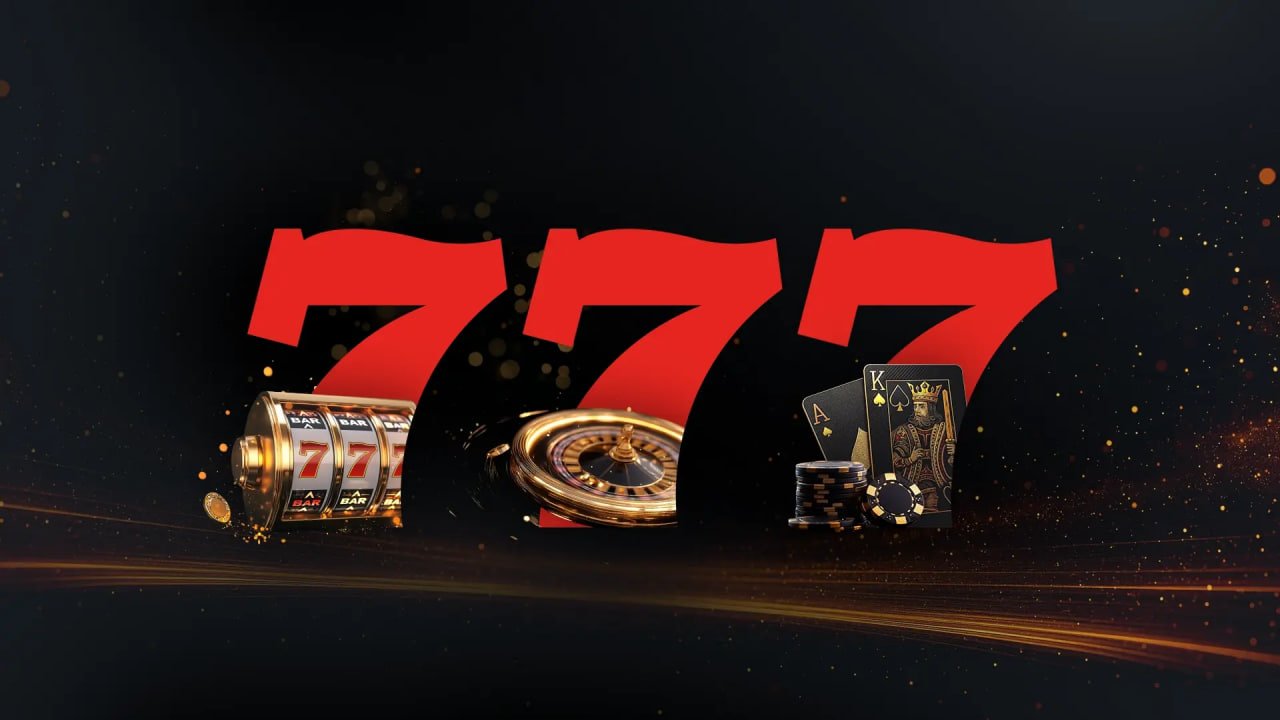 7c777 casino